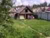 /photos/105657.jpg?w=640&h=480