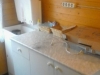/photos/105683.jpg?w=640&h=480
