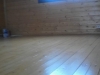 /photos/105684.jpg?w=640&h=480