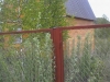 /photos/105685.jpg?w=640&h=480