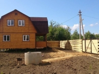 /photos/105740.jpg?w=640&h=480