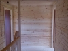 /photos/105743.jpg?w=640&h=480
