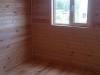 /photos/105745.jpg?w=640&h=480