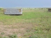 /photos/105772.jpg?w=640&h=480
