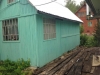 /photos/105780.jpg?w=640&h=480