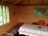 /photos/105783.jpg?w=640&h=480