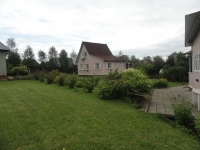/photos/105795.jpg?w=640&h=480