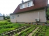 /photos/105796.jpg?w=640&h=480