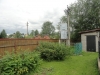 /photos/105798.jpg?w=640&h=480