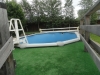 /photos/105799.jpg?w=640&h=480