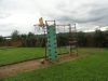 /photos/105800.jpg?w=640&h=480