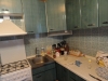 /photos/105801.jpg?w=640&h=480