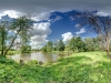 /photos/105832.jpg?w=640&h=480