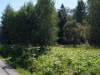 /photos/105834.jpg?w=640&h=480