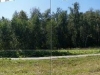 /photos/105836.jpg?w=640&h=480