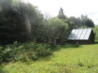/photos/105838.jpg?w=640&h=480