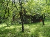 /photos/105840.jpg?w=640&h=480