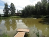 /photos/105841.jpg?w=640&h=480