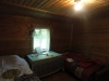 /photos/105842.jpg?w=640&h=480