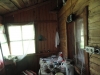 /photos/105844.jpg?w=640&h=480