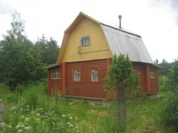 /photos/105853.jpg?w=640&h=480