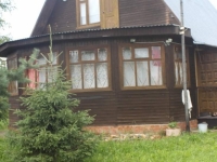 /photos/105857.jpg?w=640&h=480