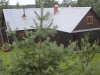 /photos/105858.jpg?w=640&h=480
