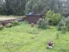 /photos/105859.jpg?w=640&h=480