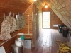 /photos/105860.jpg?w=640&h=480