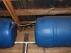 /photos/105861.jpg?w=640&h=480