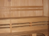 /photos/105862.jpg?w=640&h=480