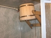 /photos/105863.jpg?w=640&h=480