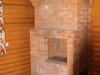 /photos/105864.jpg?w=640&h=480