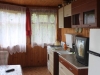 /photos/105865.jpg?w=640&h=480