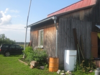 /photos/105870.jpg?w=640&h=480
