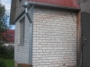 /photos/105871.jpg?w=640&h=480