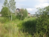 /photos/105872.jpg?w=640&h=480