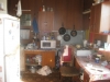 /photos/105874.jpg?w=640&h=480