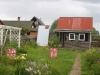 /photos/105885.jpg?w=640&h=480