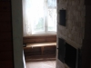 /photos/105889.jpg?w=640&h=480
