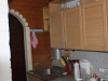 /photos/105890.jpg?w=640&h=480
