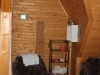 /photos/105891.jpg?w=640&h=480