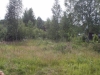 /photos/105925.jpg?w=640&h=480