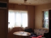 /photos/105926.jpg?w=640&h=480