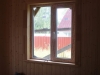 /photos/105927.jpg?w=640&h=480