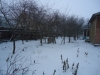 /photos/105997.jpg?w=640&h=480