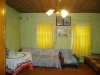 /photos/105999.jpg?w=640&h=480
