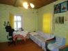 /photos/106000.jpg?w=640&h=480