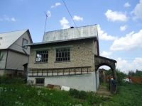/photos/106017.jpg?w=640&h=480