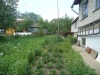 /photos/106018.jpg?w=640&h=480